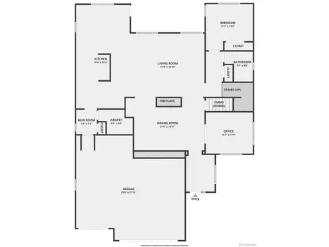 3465 E 143rd Ave, Thornton, CO 80602 photo 38