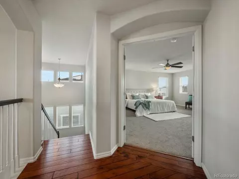 3465 E 143rd Ave, Thornton, CO 80602 photo 18