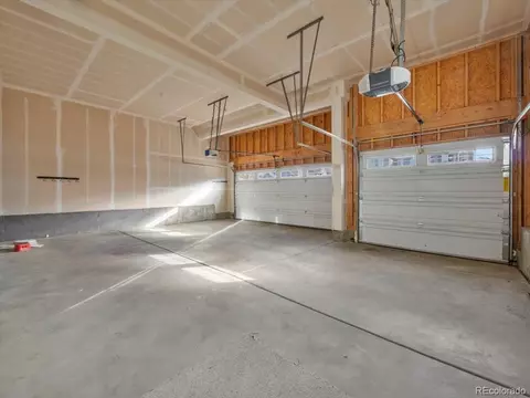 3465 E 143rd Ave, Thornton, CO 80602 photo 37
