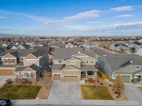 3465 E 143rd Ave, Thornton, CO 80602 photo 2
