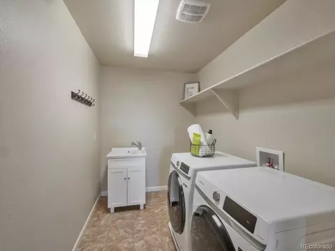 3465 E 143rd Ave, Thornton, CO 80602 photo 23