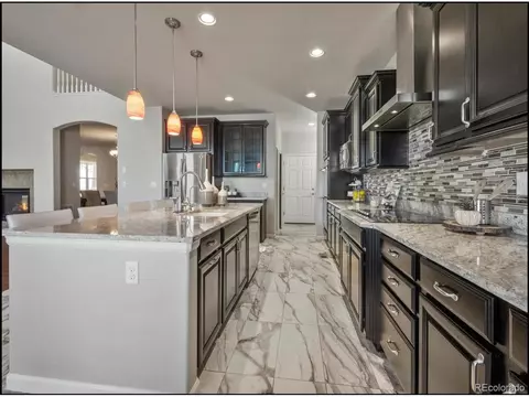 3465 E 143rd Ave, Thornton, CO 80602 photo 13