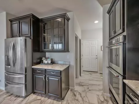 3465 E 143rd Ave, Thornton, CO 80602 photo 15