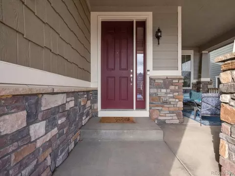 3465 E 143rd Ave, Thornton, CO 80602 photo 6