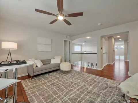 3465 E 143rd Ave, Thornton, CO 80602 photo 25
