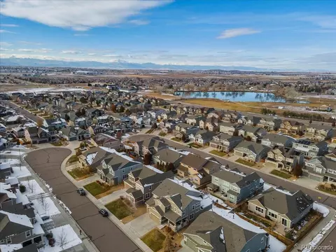 3465 E 143rd Ave, Thornton, CO 80602 photo 3