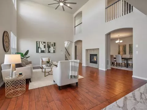3465 E 143rd Ave, Thornton, CO 80602 photo 10