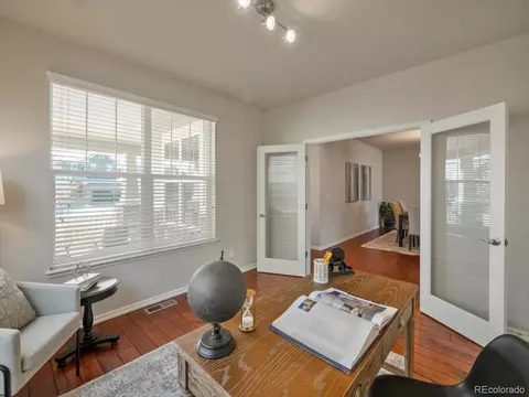 3465 E 143rd Ave, Thornton, CO 80602 photo 8