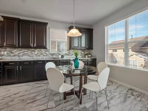 3465 E 143rd Ave, Thornton, CO 80602 photo 12