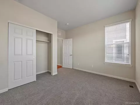 3465 E 143rd Ave, Thornton, CO 80602 photo 17