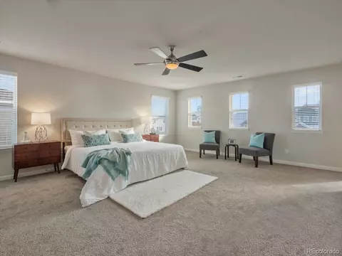 3465 E 143rd Ave, Thornton, CO 80602 photo 19