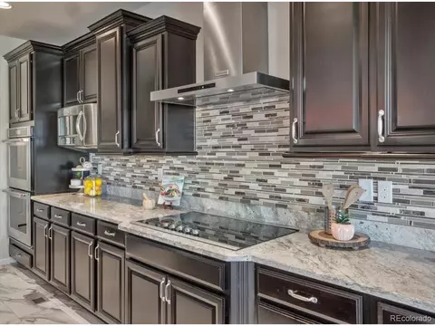 3465 E 143rd Ave, Thornton, CO 80602 photo 14