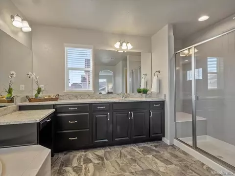 3465 E 143rd Ave, Thornton, CO 80602 photo 22