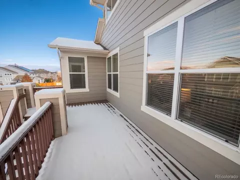 3465 E 143rd Ave, Thornton, CO 80602 photo 29