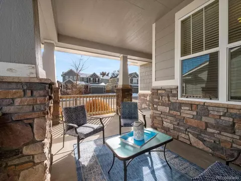 3465 E 143rd Ave, Thornton, CO 80602 photo 5