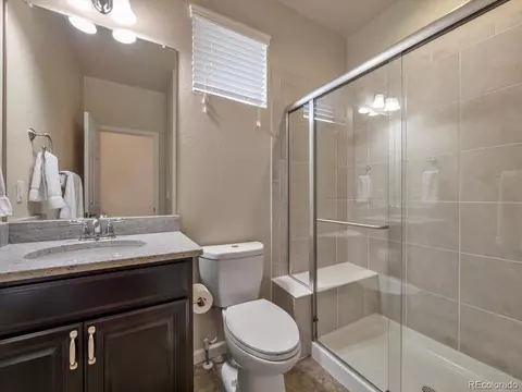 3465 E 143rd Ave, Thornton, CO 80602 photo 16