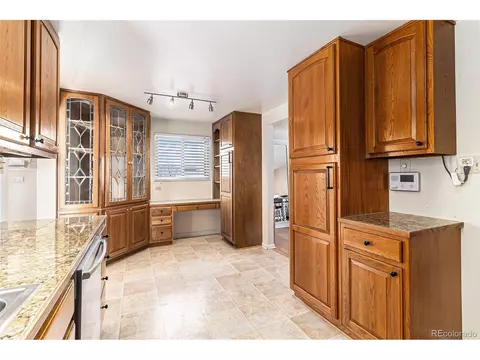 10489 Quivas St, Northglenn, CO 80234
