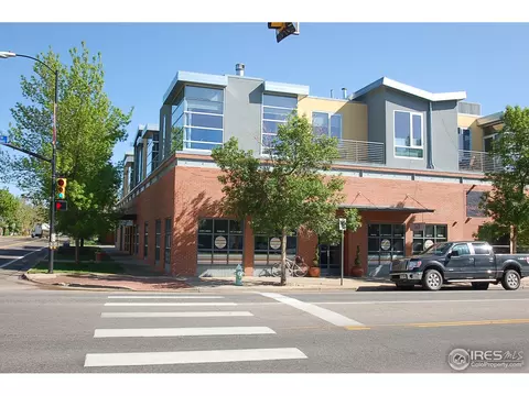 2030 20th St #5, Boulder, CO 80302 photo 1