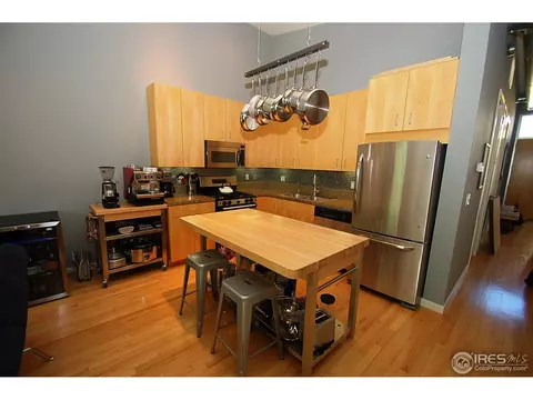 2030 20th St #5, Boulder, CO 80302 photo 13