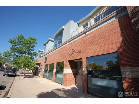 2030 20th St #5, Boulder, CO 80302 photo 20