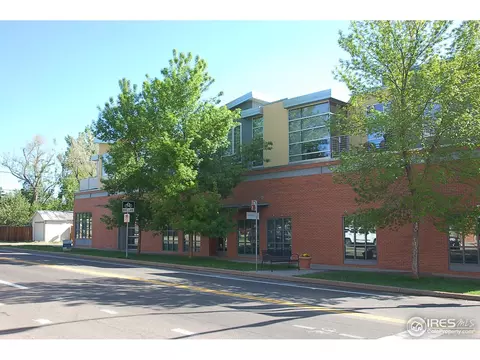2030 20th St #5, Boulder, CO 80302 photo 15