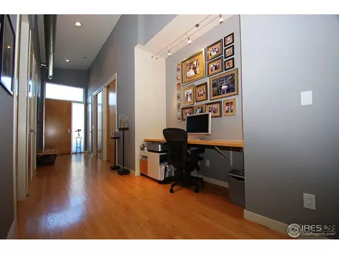 2030 20th St #5, Boulder, CO 80302 photo 11