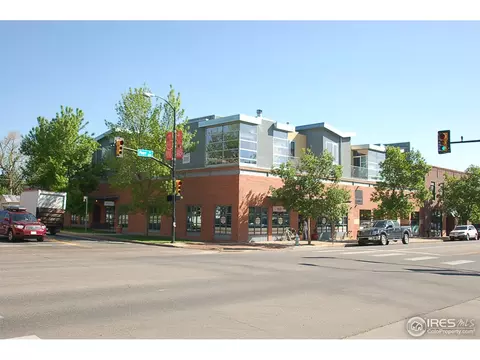 2030 20th St #5, Boulder, CO 80302 photo 19