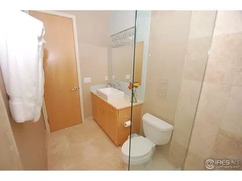 2030 20th St #5, Boulder, CO 80302 photo 6