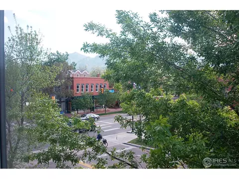 2030 20th St #5, Boulder, CO 80302 photo 2