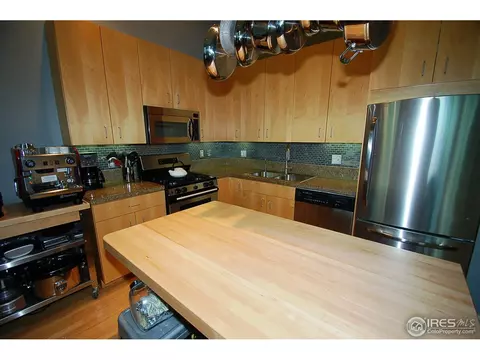 2030 20th St #5, Boulder, CO 80302 photo 9