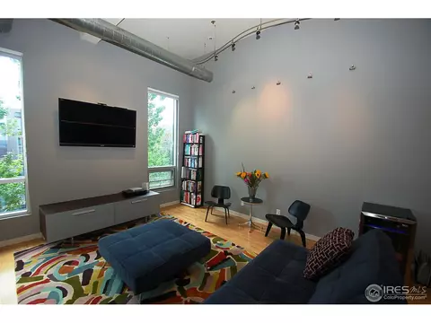 2030 20th St #5, Boulder, CO 80302 photo 7