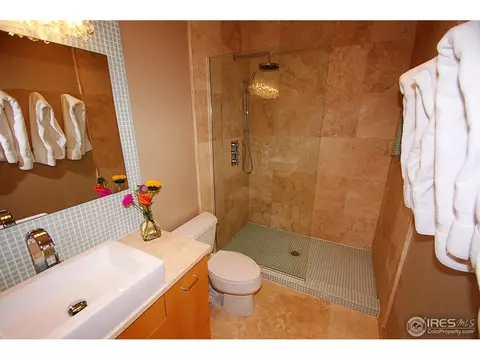 2030 20th St #5, Boulder, CO 80302 photo 5