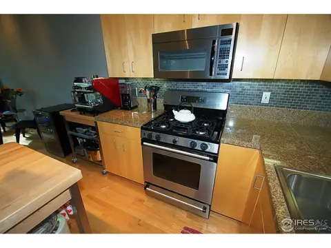 2030 20th St #5, Boulder, CO 80302 photo 10
