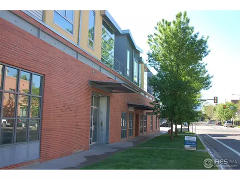 2030 20th St #5, Boulder, CO 80302 photo 17