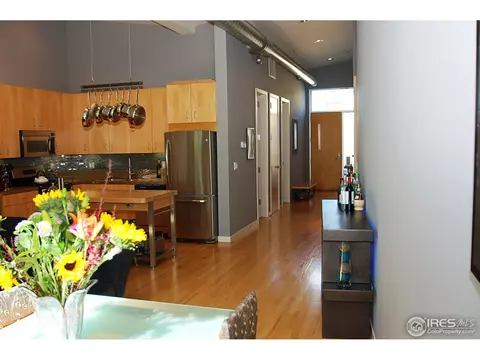 2030 20th St #5, Boulder, CO 80302 photo 12