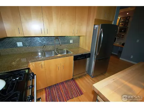 2030 20th St #5, Boulder, CO 80302 photo 14