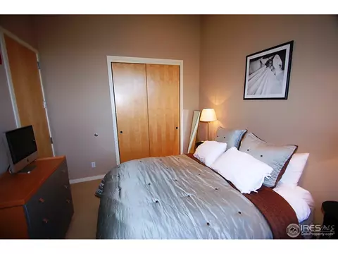 2030 20th St #5, Boulder, CO 80302 photo 3