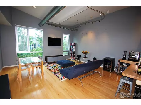 2030 20th St #5, Boulder, CO 80302 photo 8