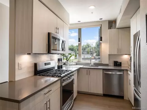 4469 Tennyson St #10, Denver, CO 80212