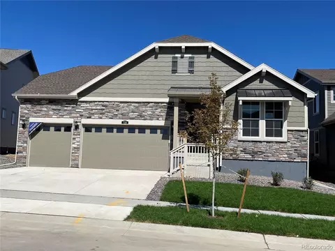 725 Olive St, Broomfield, CO 80023