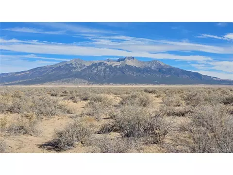 2 Obsidian Dr, Alamosa, CO 81101