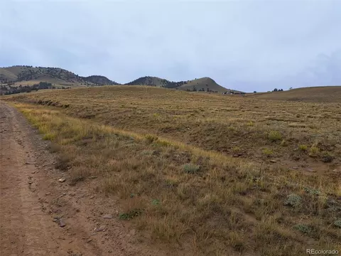 394 Basin View Rd, Como, CO 80432 photo 2