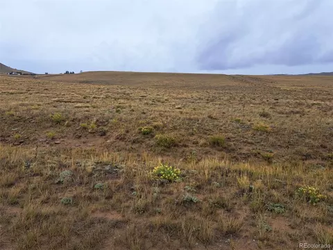 394 Basin View Rd, Como, CO 80432 photo 11