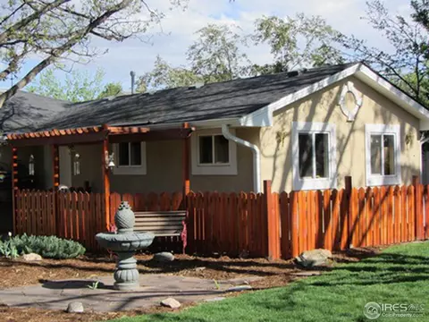 1933 19th Ave, Greeley, CO 80631 photo 18
