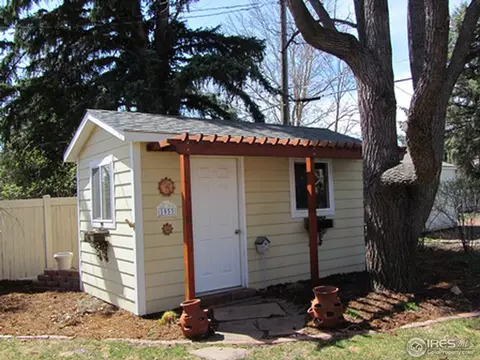 1933 19th Ave, Greeley, CO 80631 photo 20