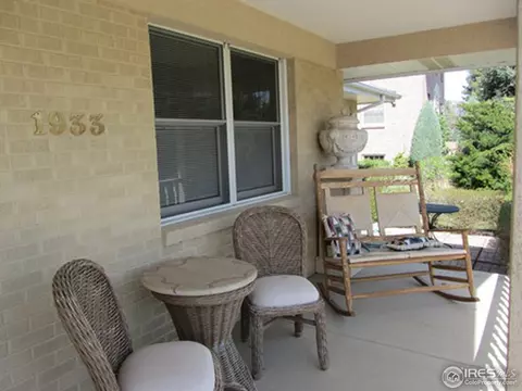 1933 19th Ave, Greeley, CO 80631 photo 9