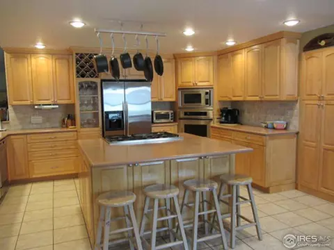 1933 19th Ave, Greeley, CO 80631 photo 5