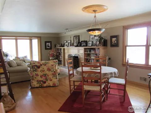 1933 19th Ave, Greeley, CO 80631 photo 3