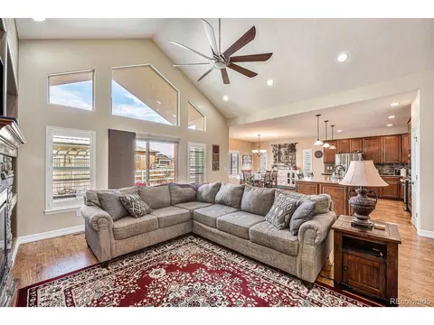 7994 Angel View Dr, Frederick, CO 80530
