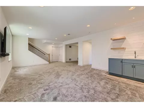 23919 E Narrowleaf Pl, Aurora, CO 80016 photo 30